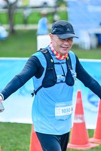 BIB: 1030
                            <button type="button" onclick="openModal(25032379)" class="btn btn-primary btn-sm float-right btn-popup" data-toggle="modal" data-target=".modal-high-quality">
                        <i class="fas fa-shopping-cart"></i> Add to Cart
                    </button>
                                            <button type="button" onclick="isThisMe(25032379, true)" class="btn btn-success btn-sm float-right btn-popup btn-isme hidden" data-toggle="tooltip" data-placement="bottom" title="นี่คือรูปของคุณใช่ไหม คลิกที่นี่เพื่อเอาเข้าอัลบั้ม">
                        <i class="fas fa-plus"></i> Add to album
                    </button>
                    <button type="button" onclick="isThisMe(25032379, false)" class="btn btn-warning btn-sm float-right btn-popup btn-isnotme hidden">
                        <i class="fas fa-ban"></i> Remove from album
                    </button>